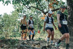 BIB: 
                            <button type="button" onclick="openModal(26091859)" class="btn btn-primary btn-sm float-right btn-popup" data-toggle="modal" data-target=".modal-high-quality">
                        <i class="fas fa-shopping-cart"></i> Add to Cart
                    </button>
                                            <button type="button" onclick="isThisMe(26091859, true)" class="btn btn-success btn-sm float-right btn-popup btn-isme hidden" data-toggle="tooltip" data-placement="bottom" title="นี่คือรูปของคุณใช่ไหม คลิกที่นี่เพื่อเอาเข้าอัลบั้ม">
                        <i class="fas fa-plus"></i> Add to album
                    </button>
                    <button type="button" onclick="isThisMe(26091859, false)" class="btn btn-warning btn-sm float-right btn-popup btn-isnotme hidden">
                        <i class="fas fa-ban"></i> Remove from album
                    </button>